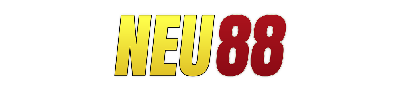 neu88 Logo